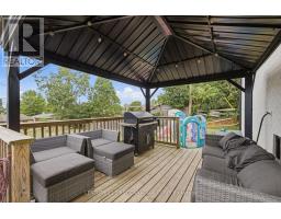 285 PANORMA CRESCENT - 48