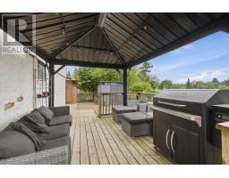 285 PANORMA CRESCENT - 49