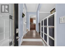 285 PANORMA CRESCENT - 5