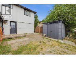 285 PANORMA CRESCENT - 50