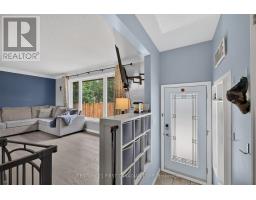 285 PANORMA CRESCENT - 6