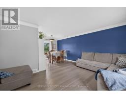 285 PANORMA CRESCENT - 8