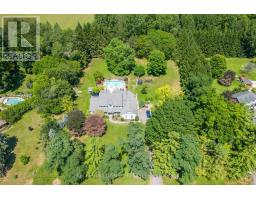 14 LANSDOWNE PARK CRESCENT - 1