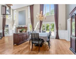 14 LANSDOWNE PARK CRESCENT - 10
