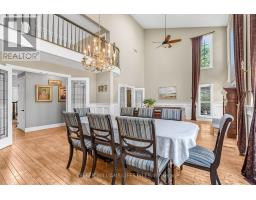 14 LANSDOWNE PARK CRESCENT - 11