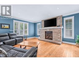 14 LANSDOWNE PARK CRESCENT - 12