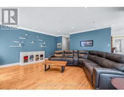 14 LANSDOWNE PARK CRESCENT - 13