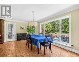 14 LANSDOWNE PARK CRESCENT - 14