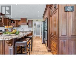 14 LANSDOWNE PARK CRESCENT - 17
