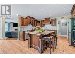 14 LANSDOWNE PARK CRESCENT - 18