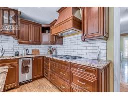 14 LANSDOWNE PARK CRESCENT - 20