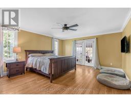14 LANSDOWNE PARK CRESCENT - 21