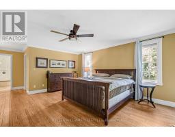 14 LANSDOWNE PARK CRESCENT - 22