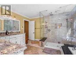 14 LANSDOWNE PARK CRESCENT - 25