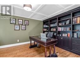 14 LANSDOWNE PARK CRESCENT - 26