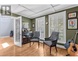14 LANSDOWNE PARK CRESCENT - 27