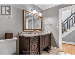14 LANSDOWNE PARK CRESCENT - 28