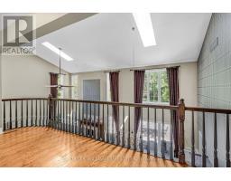 14 LANSDOWNE PARK CRESCENT - 29