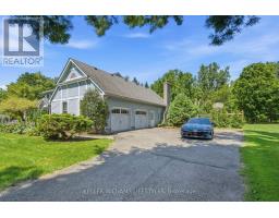 14 LANSDOWNE PARK CRESCENT - 3