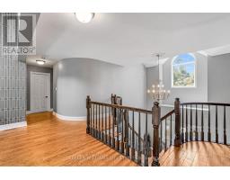 14 LANSDOWNE PARK CRESCENT - 30