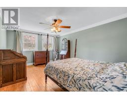 14 LANSDOWNE PARK CRESCENT - 31
