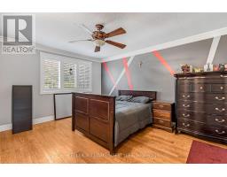 14 LANSDOWNE PARK CRESCENT - 32