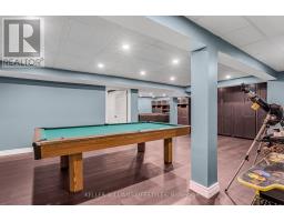 14 LANSDOWNE PARK CRESCENT - 34