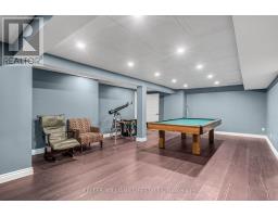 14 LANSDOWNE PARK CRESCENT - 35