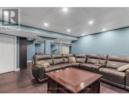 14 LANSDOWNE PARK CRESCENT - 37