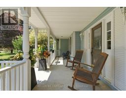 14 LANSDOWNE PARK CRESCENT - 4