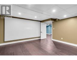 14 LANSDOWNE PARK CRESCENT - 40