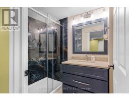 14 LANSDOWNE PARK CRESCENT - 42