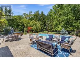 14 LANSDOWNE PARK CRESCENT - 43