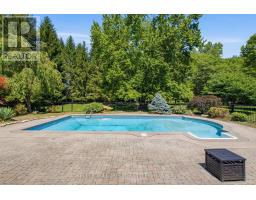 14 LANSDOWNE PARK CRESCENT - 44