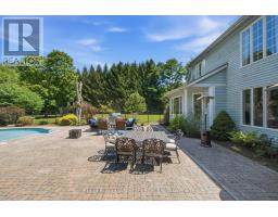 14 LANSDOWNE PARK CRESCENT - 45