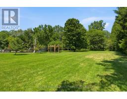 14 LANSDOWNE PARK CRESCENT - 46