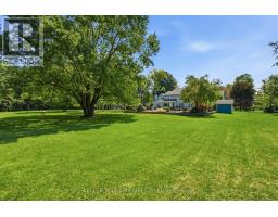 14 LANSDOWNE PARK CRESCENT - 47