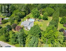 14 LANSDOWNE PARK CRESCENT - 48