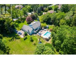 14 LANSDOWNE PARK CRESCENT - 49