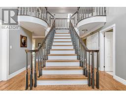 14 LANSDOWNE PARK CRESCENT - 5