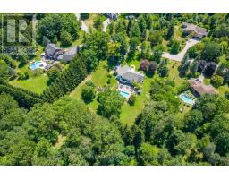 14 LANSDOWNE PARK CRESCENT - 50