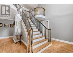 14 LANSDOWNE PARK CRESCENT - 6
