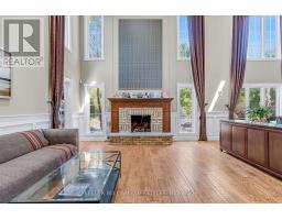 14 LANSDOWNE PARK CRESCENT - 8