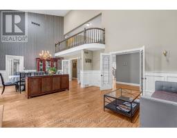 14 LANSDOWNE PARK CRESCENT - 9