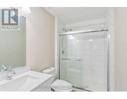 126 MEADOWRIDGE ROAD - 26