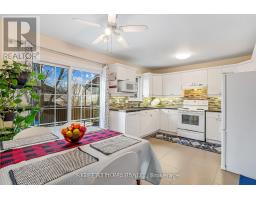 126 MEADOWRIDGE ROAD - 9