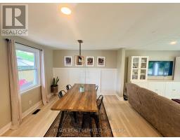 17 BUTLER DRIVE - 5
