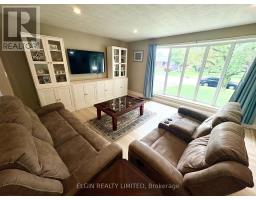 17 BUTLER DRIVE - 6