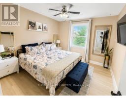 17 BUTLER DRIVE - 8