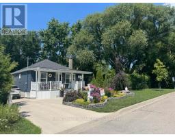 1178 PRINCESS AVENUE - 1